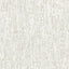 Veer Decor Santa Fe Concrete Lux White Wallpaper