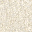 Veer Decor Santa Fe Concrete Lux Beige Wallpaper