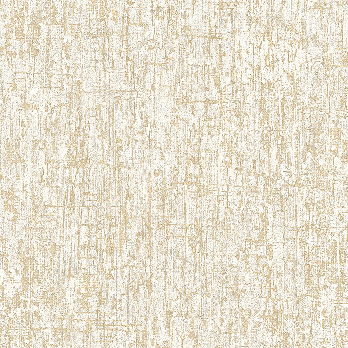 Veer Decor Santa Fe Concrete Lux Beige Wallpaper