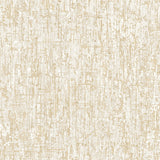 Veer Decor Santa Fe Concrete Lux Beige Wallpaper