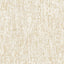 Veer Decor Santa Fe Concrete Lux Beige Wallpaper
