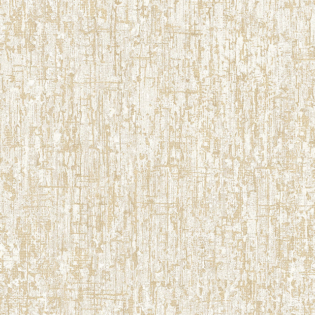 Veer Decor Santa Fe Concrete Lux Beige Wallpaper