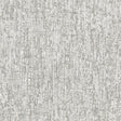 Veer Decor Santa Fe Concrete Lux Grey Wallpaper
