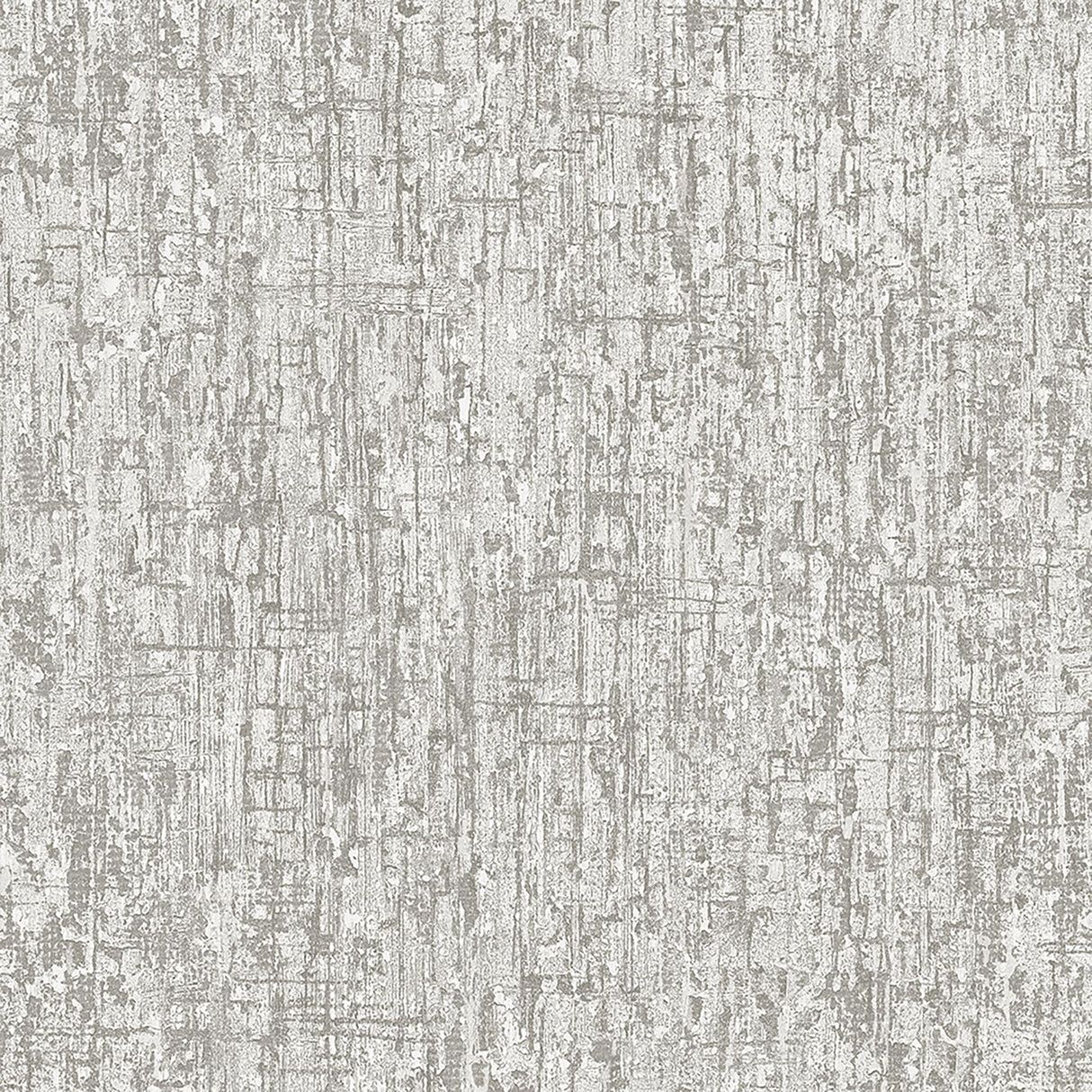Veer Decor Santa Fe Concrete Lux Grey Wallpaper