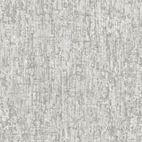 Veer Decor Santa Fe Concrete Lux Grey Wallpaper