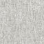 Veer Decor Santa Fe Concrete Lux Grey Wallpaper