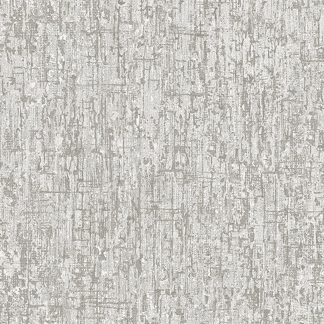 Veer Decor Santa Fe Concrete Lux Grey Wallpaper