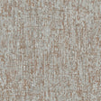 Veer Decor Santa Fe Concrete Lux Taupe Wallpaper