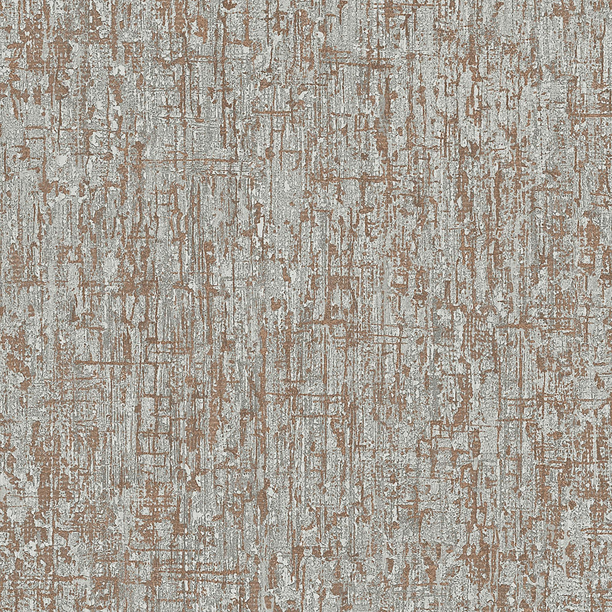 Veer Decor Santa Fe Concrete Lux Taupe Wallpaper