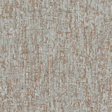 Veer Decor Santa Fe Concrete Lux Taupe Wallpaper