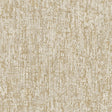 Veer Decor Santa Fe Concrete Lux Gold Wallpaper