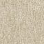 Veer Decor Santa Fe Concrete Lux Gold Wallpaper