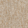 Veer Decor Santa Fe Concrete Lux Brown Wallpaper