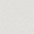 Veer Decor Granite White Wallpaper