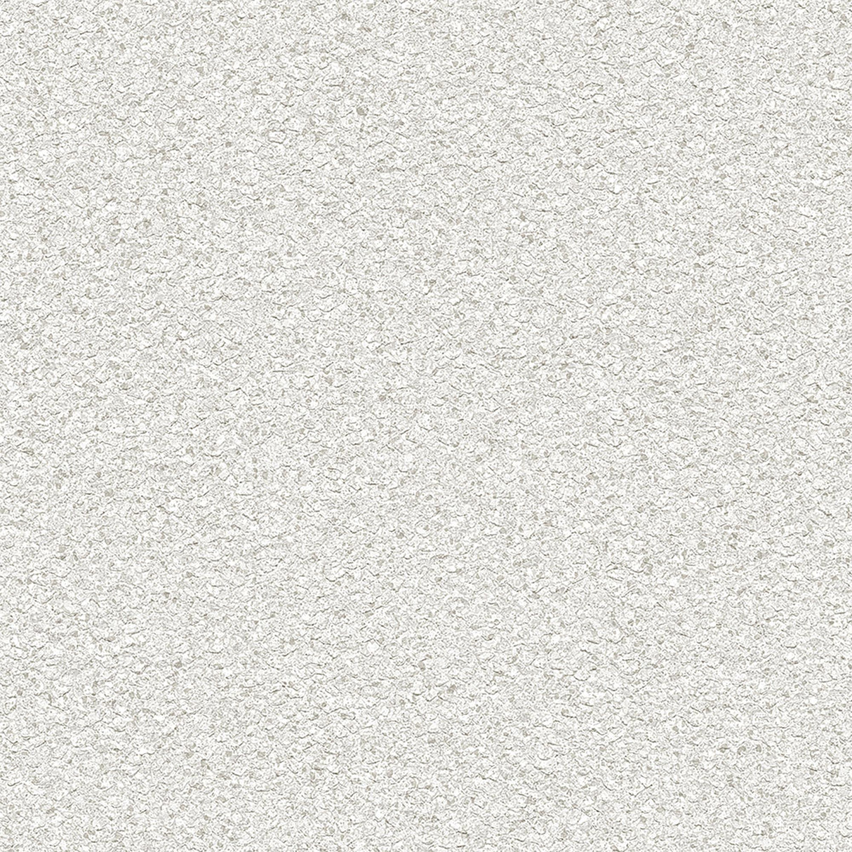 Veer Decor Granite White Wallpaper