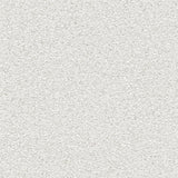 Veer Decor Granite White Wallpaper