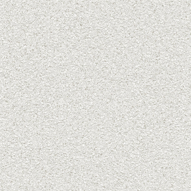 Veer Decor Granite White Wallpaper