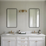 Veer Decor Granite White Wallpaper