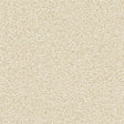 Veer Decor Granite Beige Wallpaper