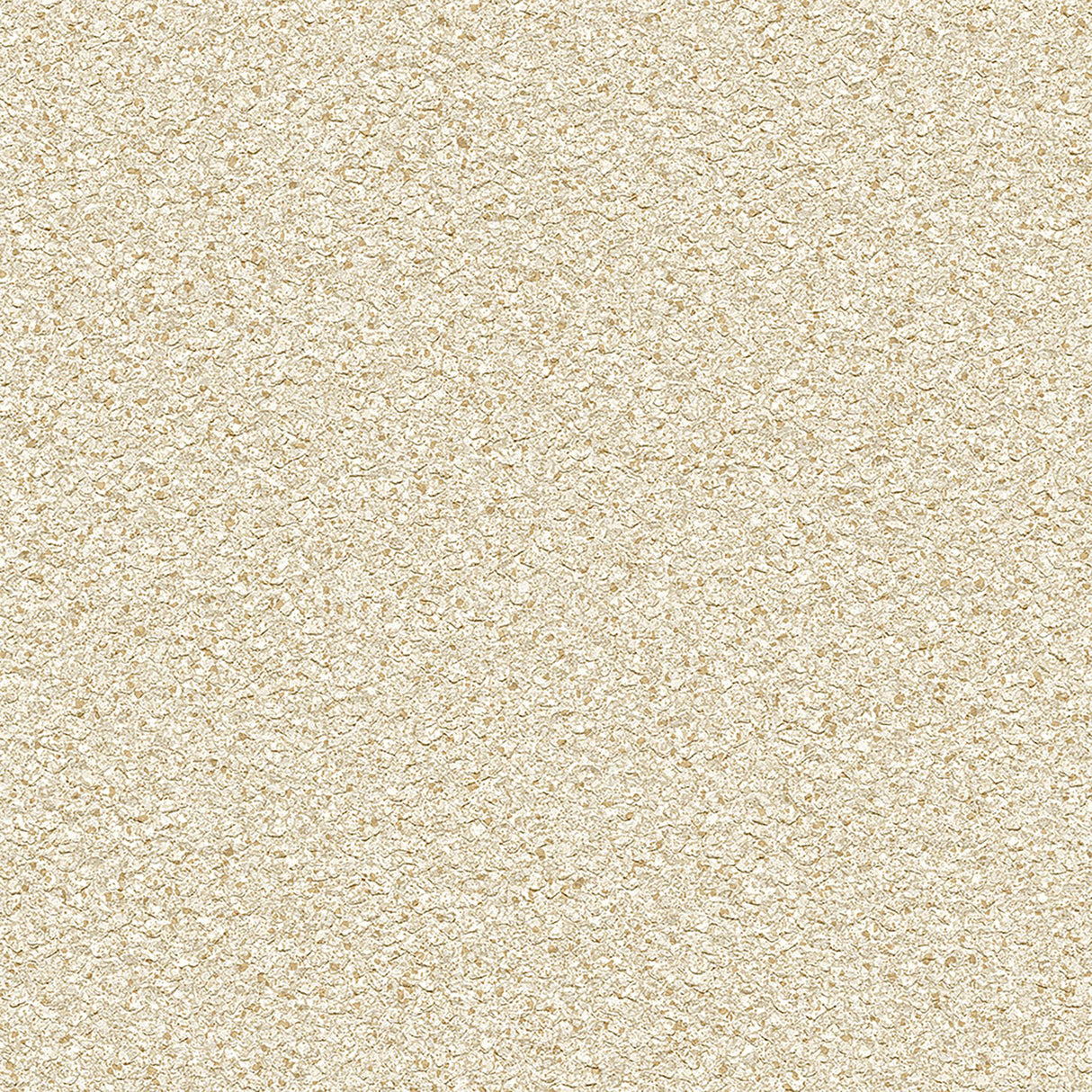 Veer Decor Granite Beige Wallpaper