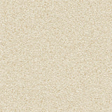 Veer Decor Granite Beige Wallpaper