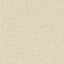 Veer Decor Granite Beige Wallpaper