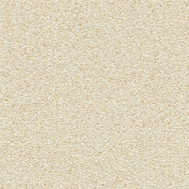 Veer Decor Granite Beige Wallpaper
