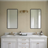 Veer Decor Granite Beige Wallpaper