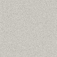 Veer Decor Granite Taupe Wallpaper