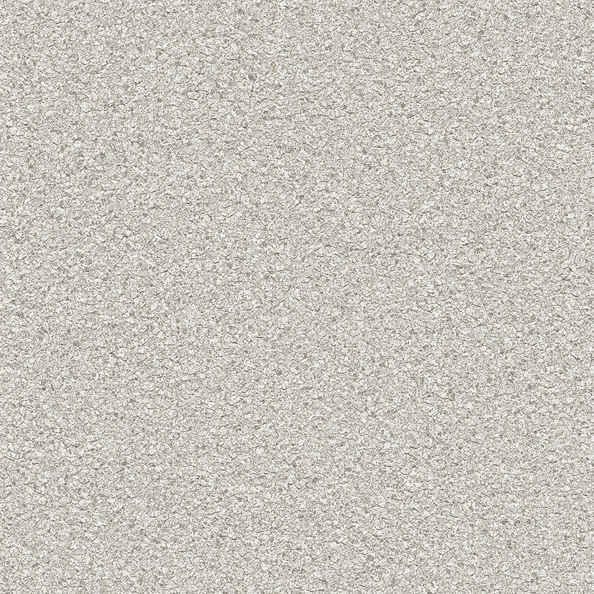 Veer Decor Granite Taupe Wallpaper