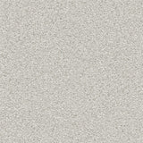 Veer Decor Granite Taupe Wallpaper