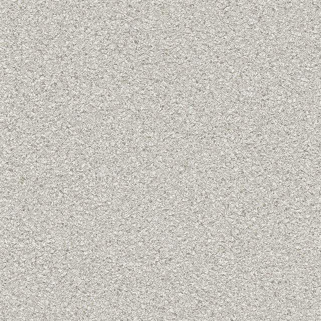 Veer Decor Granite Taupe Wallpaper