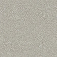 Veer Decor Granite Grey Wallpaper