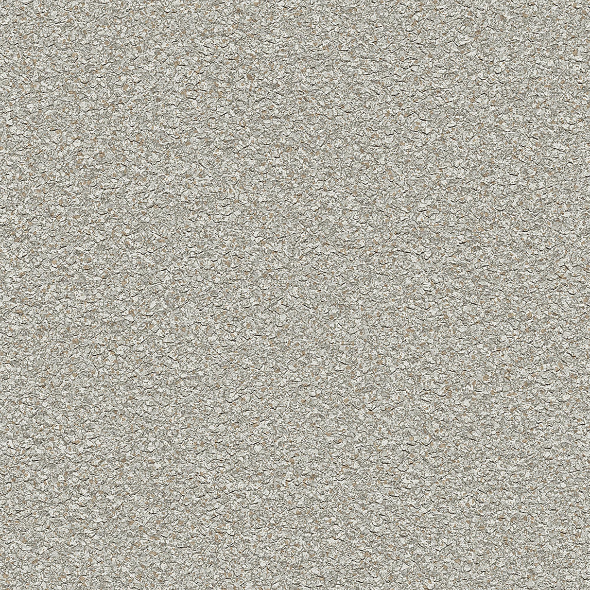 Veer Decor Granite Grey Wallpaper