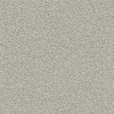 Veer Decor Granite Grey Wallpaper
