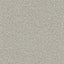 Veer Decor Granite Grey Wallpaper