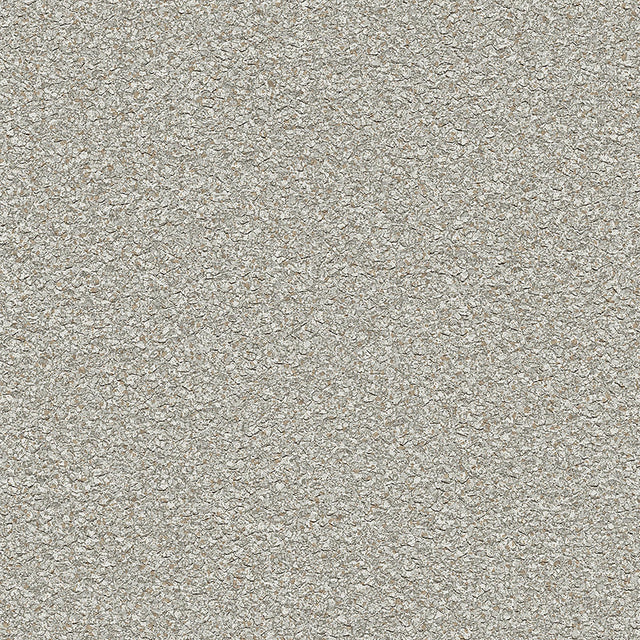 Veer Decor Granite Grey Wallpaper