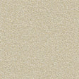 Veer Decor Granite Gold Wallpaper