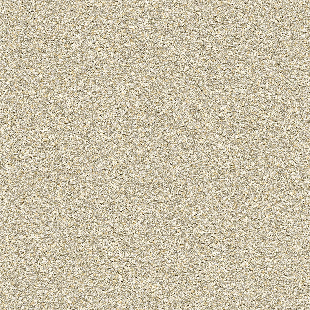 Veer Decor Granite Gold Wallpaper