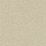Veer Decor Granite Gold Wallpaper
