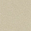 Veer Decor Granite Gold Wallpaper