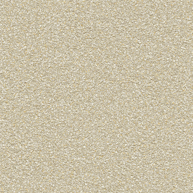 Veer Decor Granite Gold Wallpaper