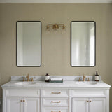 Veer Decor Granite Gold Wallpaper