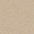 Veer Decor Granite Tan Wallpaper