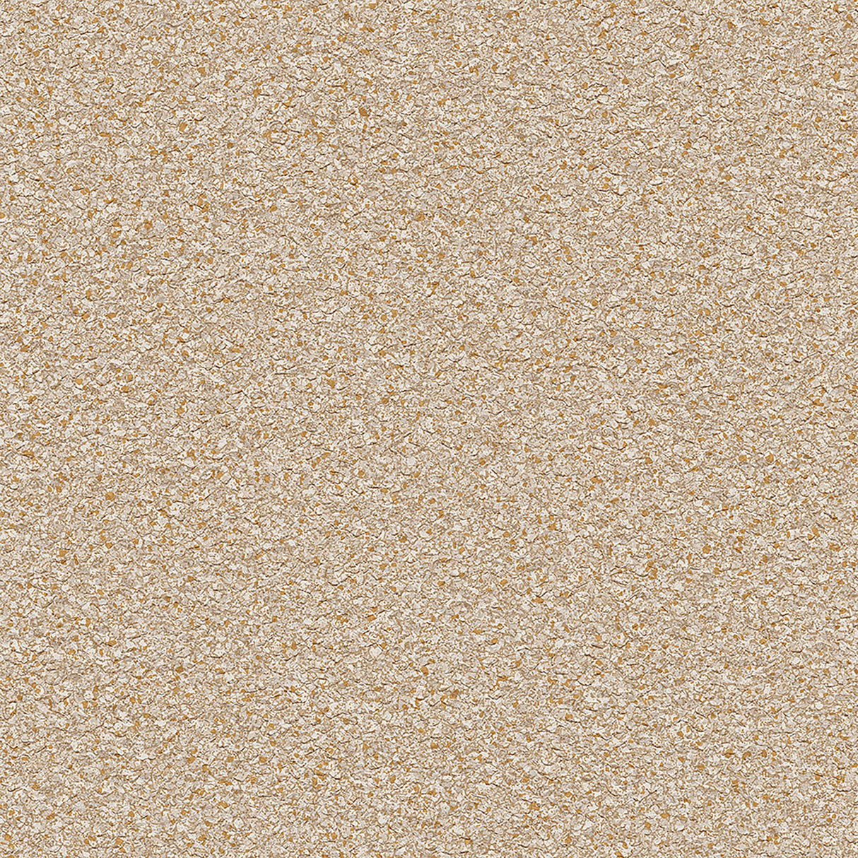 Veer Decor Granite Tan Wallpaper