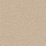 Veer Decor Granite Tan Wallpaper