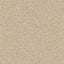 Veer Decor Granite Tan Wallpaper