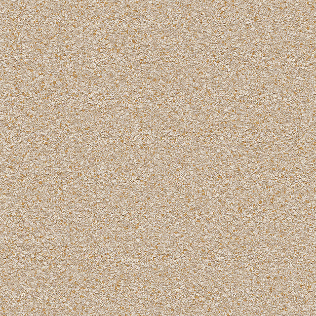 Veer Decor Granite Tan Wallpaper