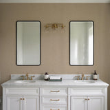Veer Decor Granite Tan Wallpaper