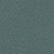Veer Decor Granite Blue Wallpaper